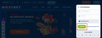 How To Save Money with Mostbet TR-40 Betting Company Review?