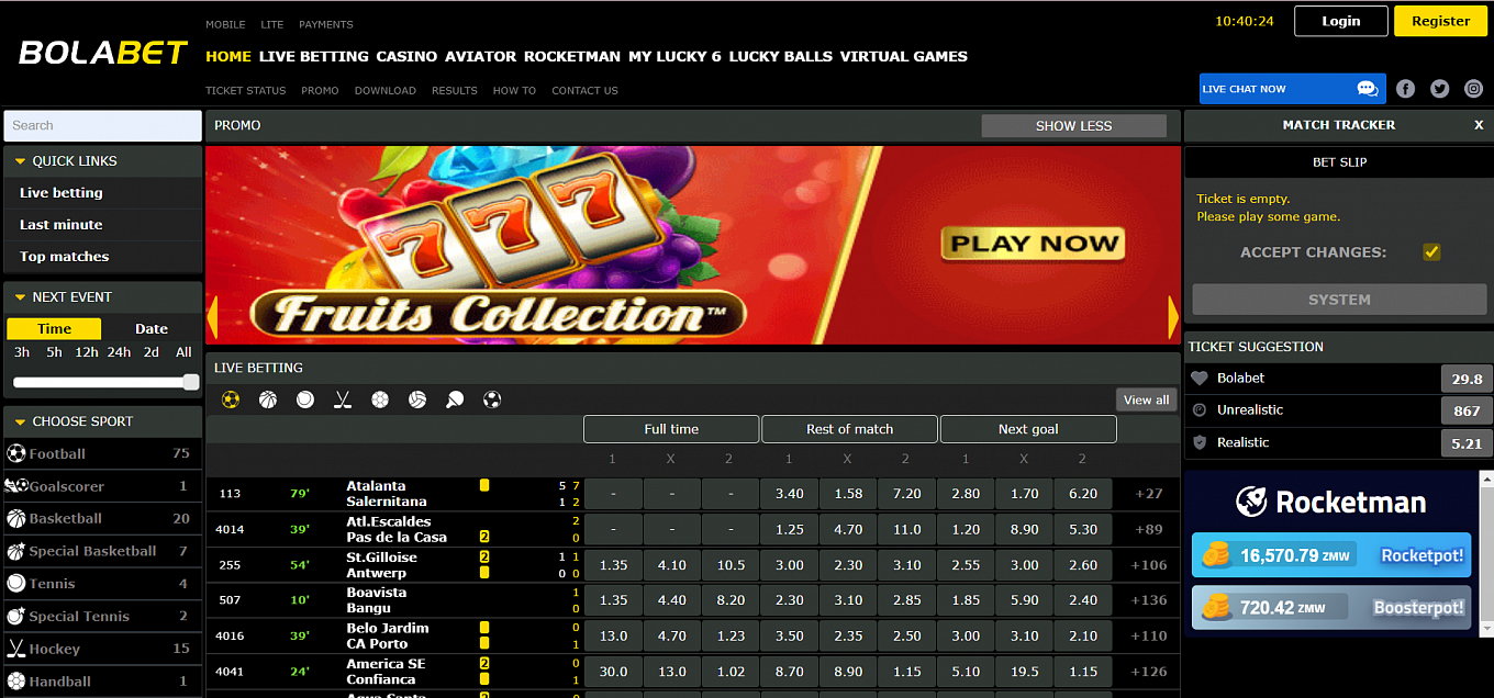 bwin poker