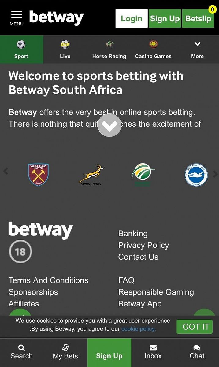 Cash For Best Ipl Betting App