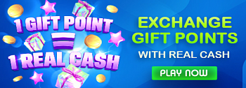 10 Step Checklist for best online betting sites malaysia, best betting sites malaysia, online sports betting malaysia, betting sites malaysia, online betting in malaysia, malaysia online sports betting, online betting malaysia, sports betting malaysia, malaysia online betting,