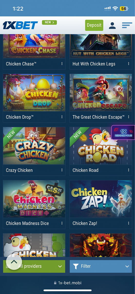 How to Play the Chicken Road Game