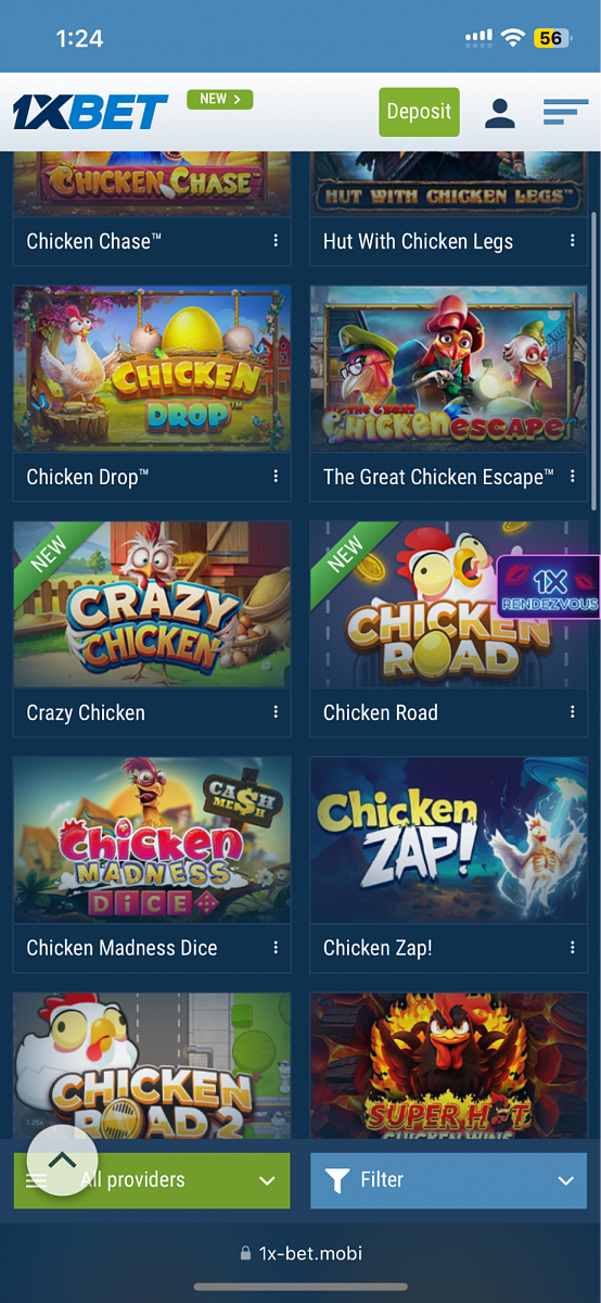 Chicken Road Game Rules and Conditions