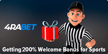 Why sports betting Thailand Is The Only Skill You Really Need