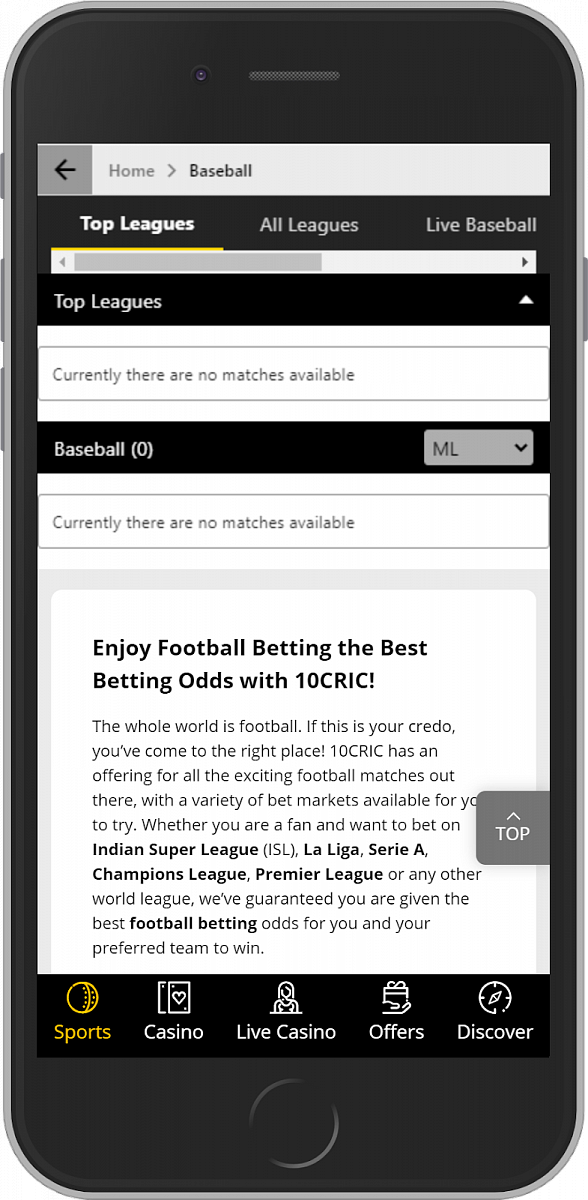 Should Fixing Best Cricket Betting App In India Take 55 Steps?