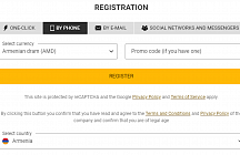 Who Else Wants To Enjoy melbet nigeria login