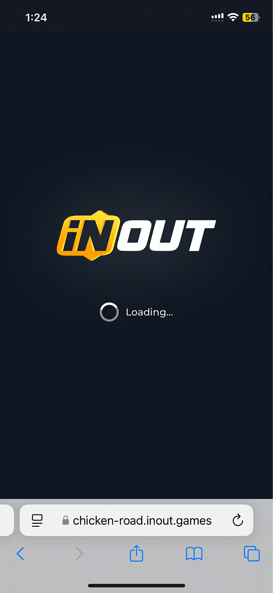 Chicken Road Game Rules and Conditions