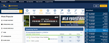 Aw8 Boo Bí Mật Sân Chơi Đẳng Cấp - Giải Mã Sức Hút