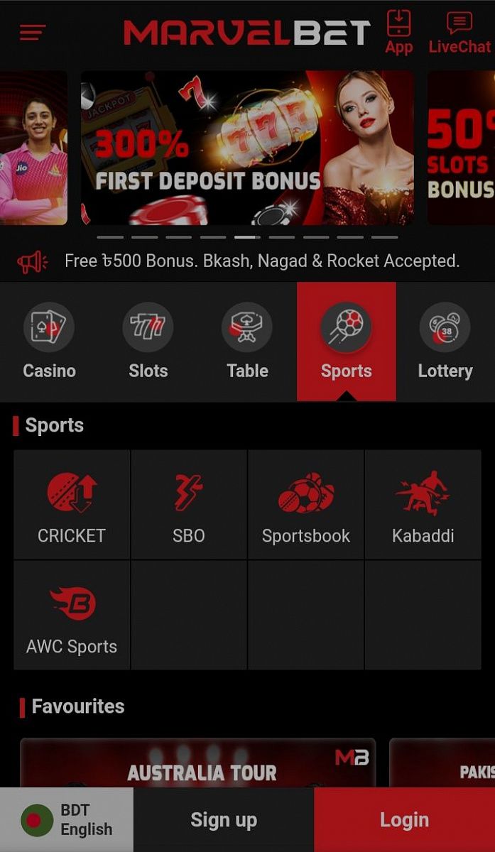 5 Easy Ways You Can Turn Unlock Exceptional Gaming Opportunities and Mega Wins with Vivi Into Success The Best 20 Examples Of Unlock Exceptional Gaming Opportunities and Mega Wins with Vivi
