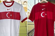 Turkey's Kit