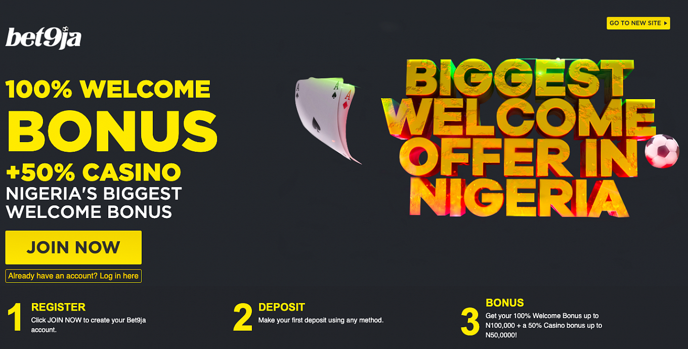 Bet9ja Coupon Check Guide How to Check Your Placed Bets