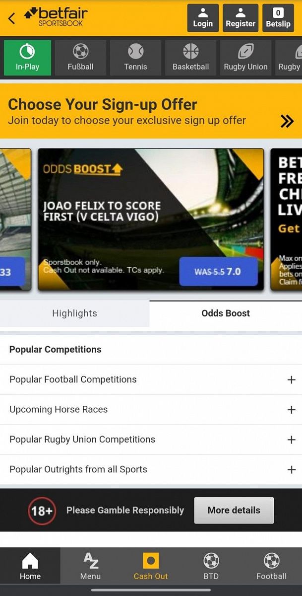 como analisar futebol virtual na bet365