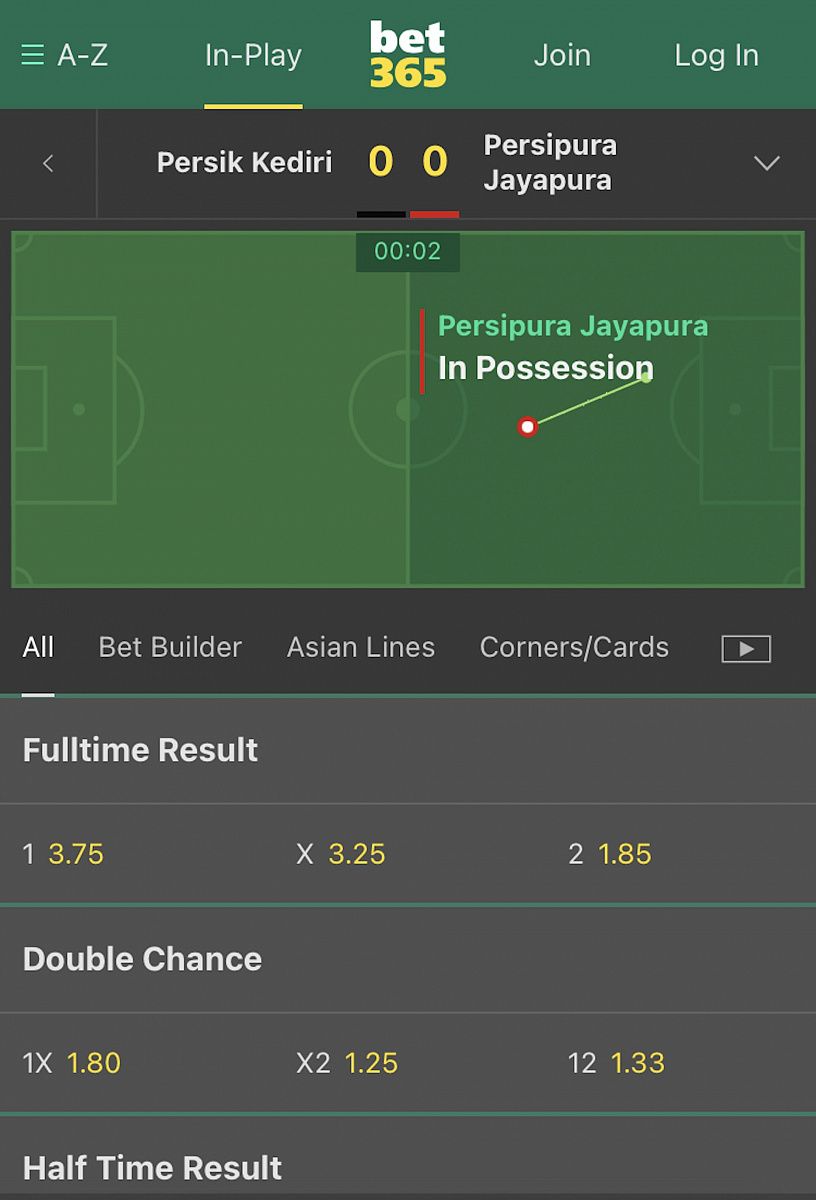 5 Brilliant Ways To Use bangladeshi betting site bkash, best betting site in bangladesh