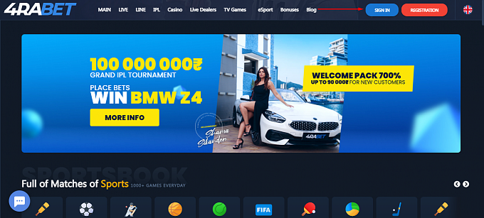 The Truth Is You Are Not The Only Person Concerned About asian bookies, asian bookmakers, online betting malaysia, asian betting sites, best asian bookmakers, asian sports bookmakers, sports betting malaysia, online sports betting malaysia, singapore online sportsbook