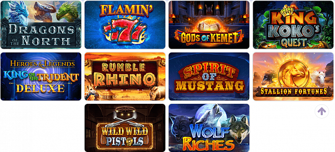 Hollywoodbets Spina Zonke - How To Play Hollywood Games in South Africa