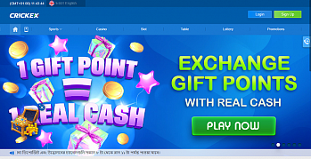 Learn How To Start online betting Singapore