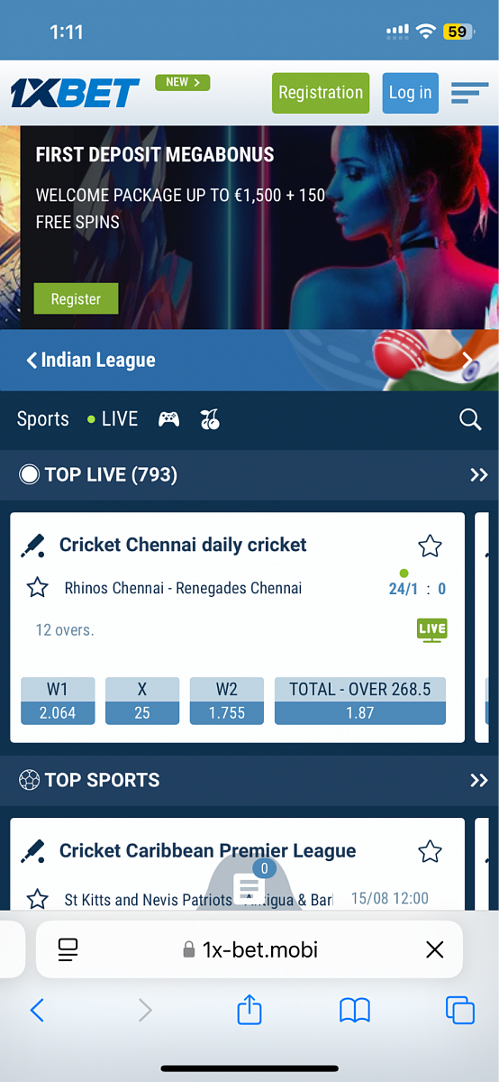 How to Play the Chicken Road Game