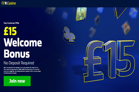 The Definitive Guide To How online betting apps have changed the gambling landscape How online betting apps have changed the gambling landscape - What Do Those Stats Really Mean?