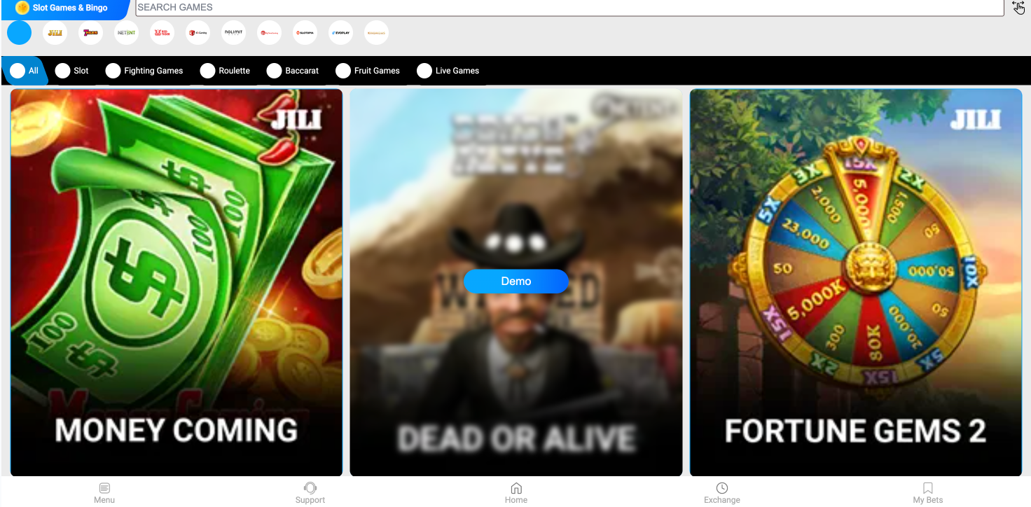 Fun88 Casino & Live Games Fun88 Casino & Live Games