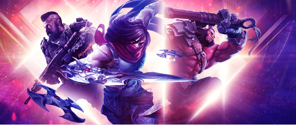 Dafabet eSports Cashback Dafabet eSports Cashback