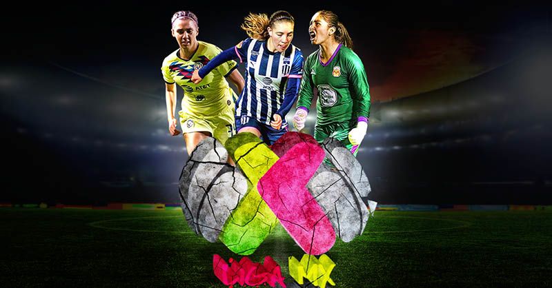 Con el nivel en crecimiento, se espera que pronto varias emigren a Europa