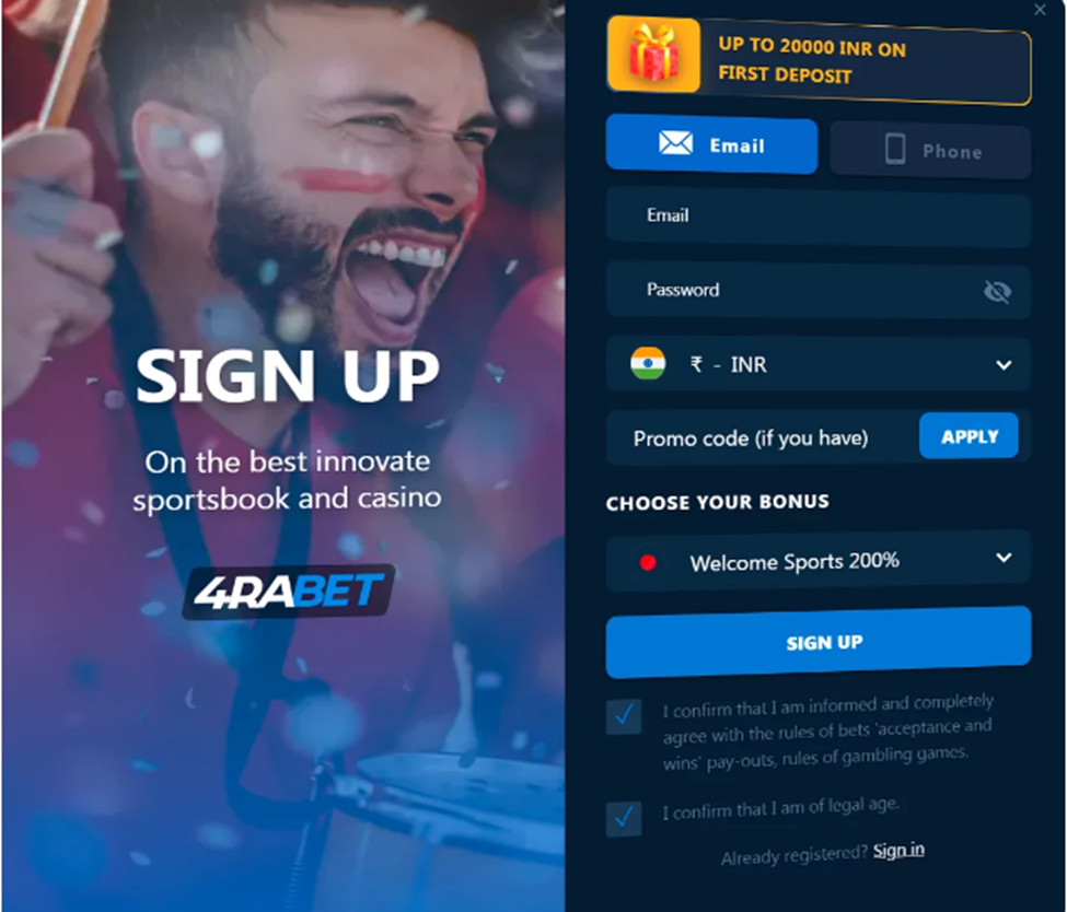 Dreaming Of best online betting sites Singapore