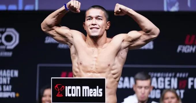 Assu Almabayev Assu Almabayev