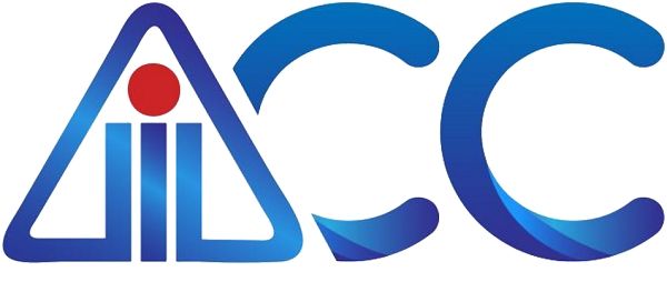 Stumped by Politics: ACC Meeting Becomes India–Pakistan Showdown