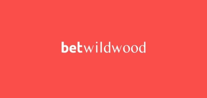Logo image of betwildwood