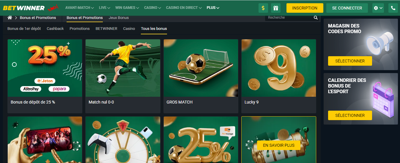 Top 10 Key Tactics The Pros Use For Baji Live Bangladesh