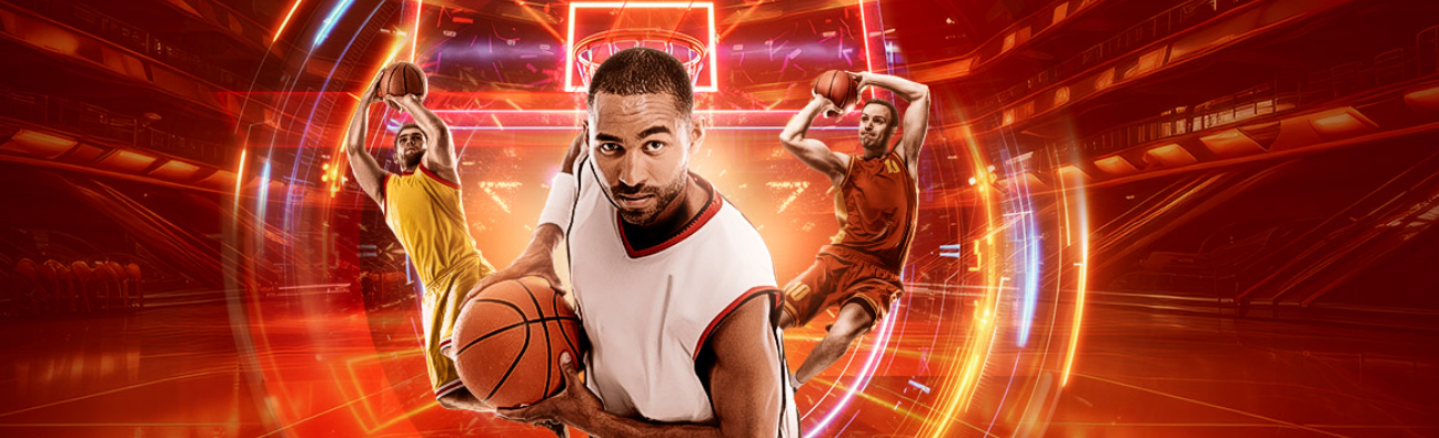 NBA Cashback Reward Bangladesh