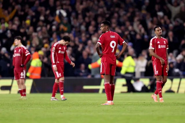 Inter Milan v Liverpool Inter Milan v Liverpool