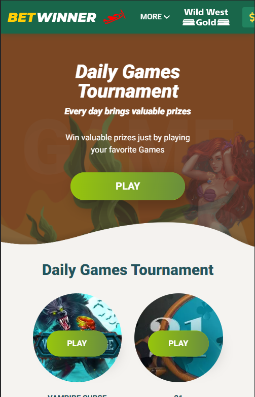 10 DIY Betwinner Betting Tips You May Have Missed