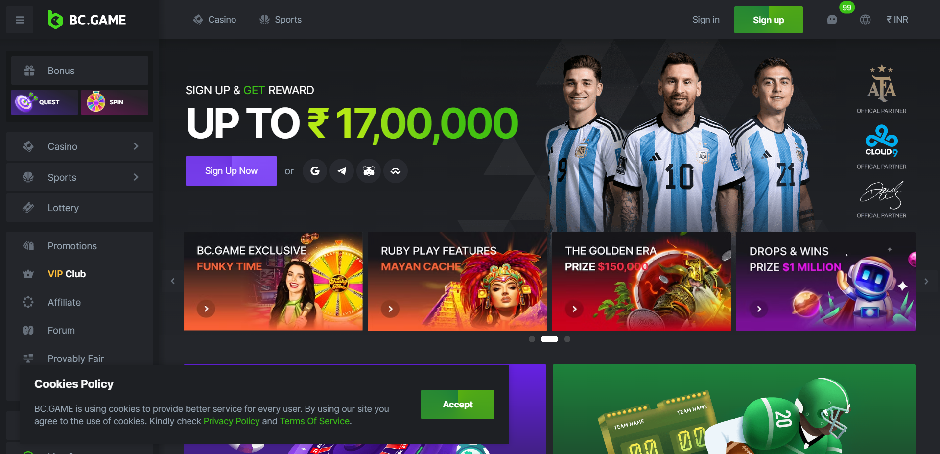 BC.Game Live Betting Helps You Achieve Your Dreams 3 Reasons Why Facebook Is The Worst Option For BC.Game Live Betting