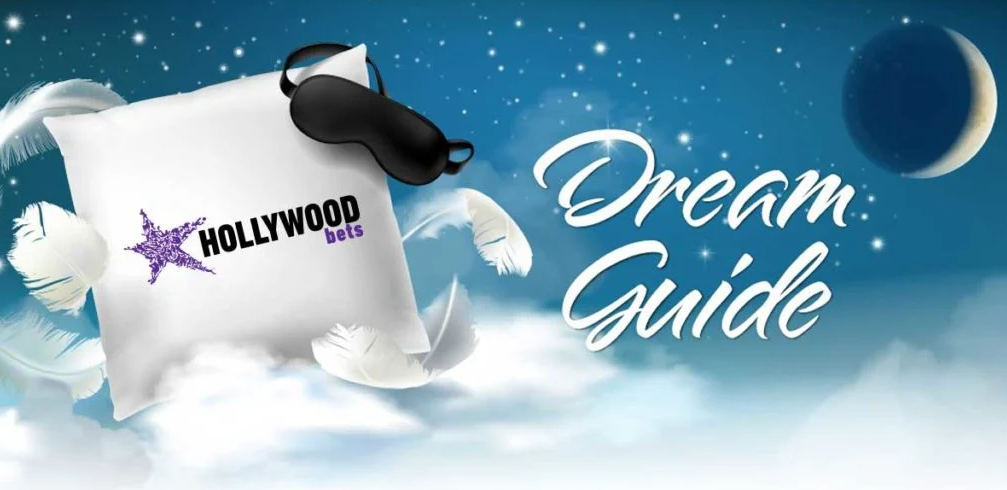 Log into your Hollywoodbets Account