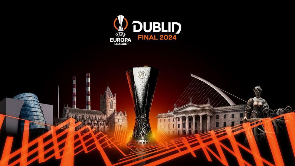 UEFA Europa League