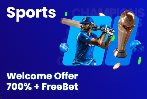 4rabet Bangladesh Sports Bonus page