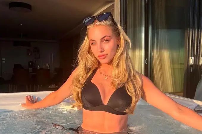 Ana Marković