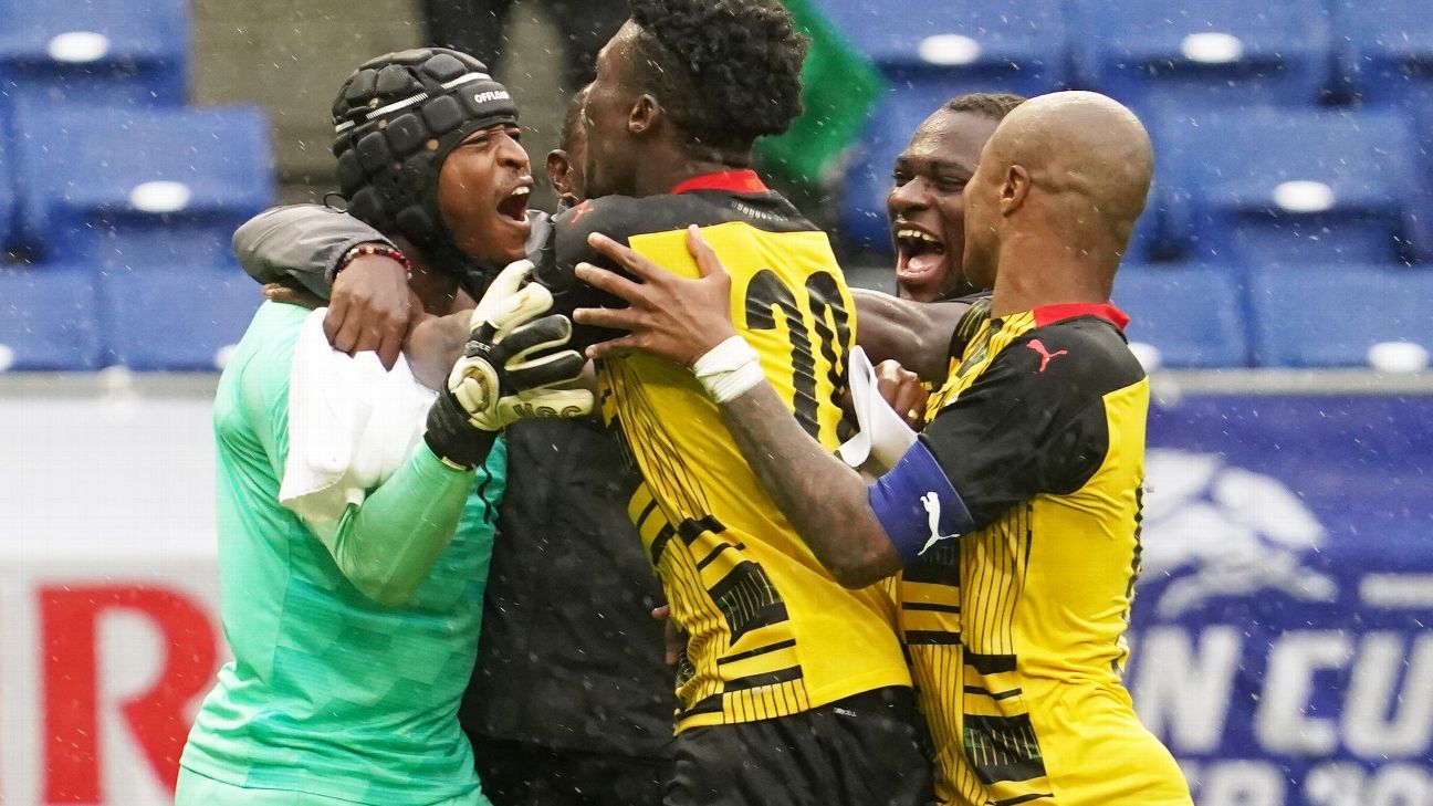 Switzerland vs Ghana Switzerland vs Ghana
