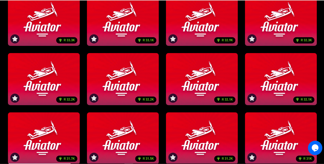 FirstBet Aviator Banner