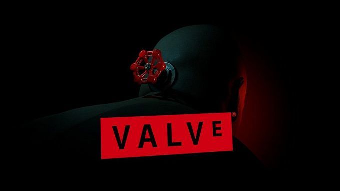 Valve