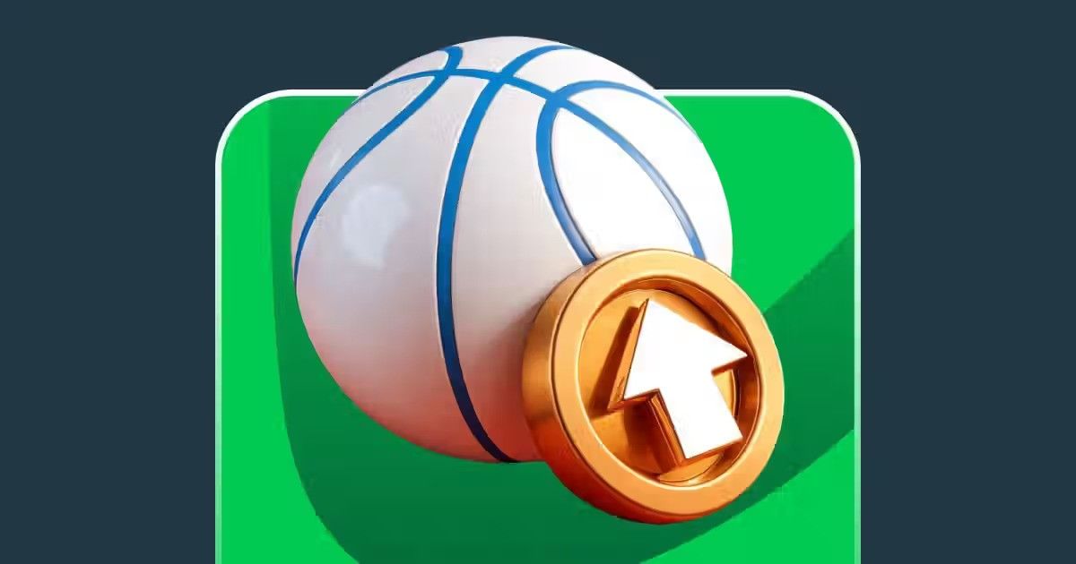 Stake $10,000 Highest Odds May Sports Challenge