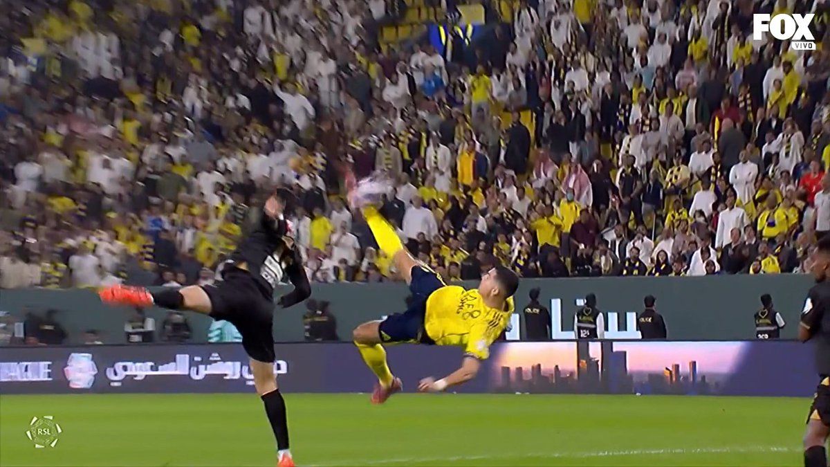 Cristiano Ronaldo Cristiano Ronaldo