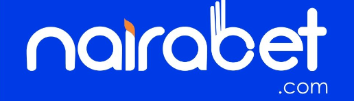 Logo image of Nairabet Sportsbook
