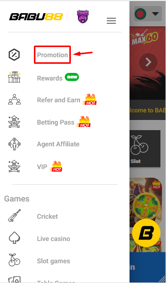 Finding Customers With Vivi offers thrilling games and unbeatable rewards Part B Free Advice On Vivi offers thrilling games and unbeatable rewards