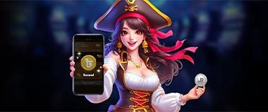 JeetBuzz Every VIP Point Rewards