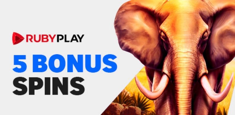 Betway Casino Promotions