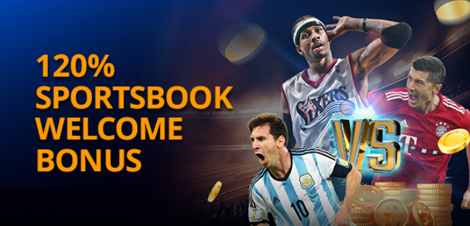 96Ace Asia Welcome Bonus 96Ace Welcome Bonus Asia