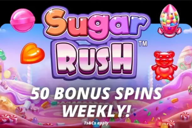 irstbet South Africa Promotions