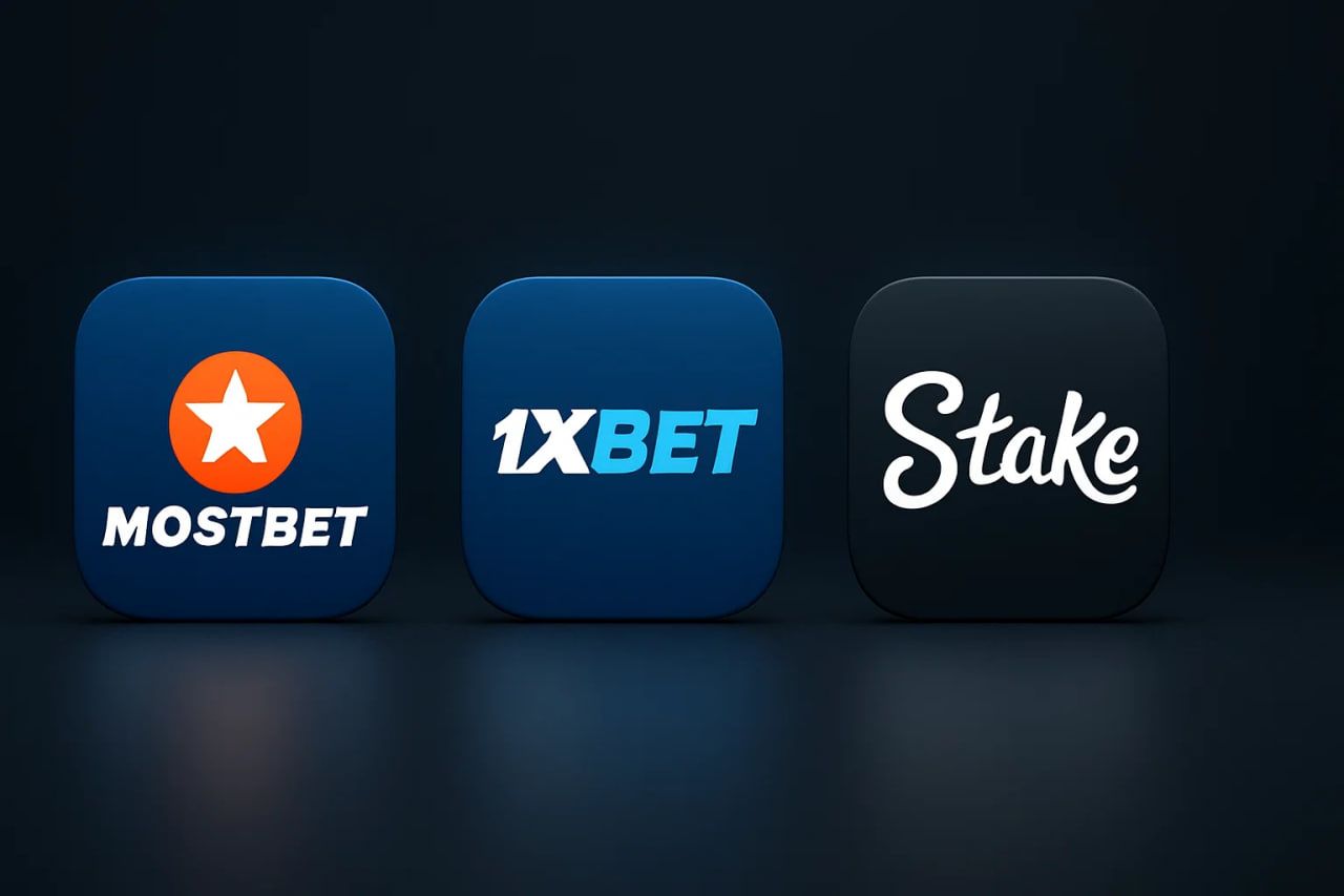 Best Betting App in Pakistan