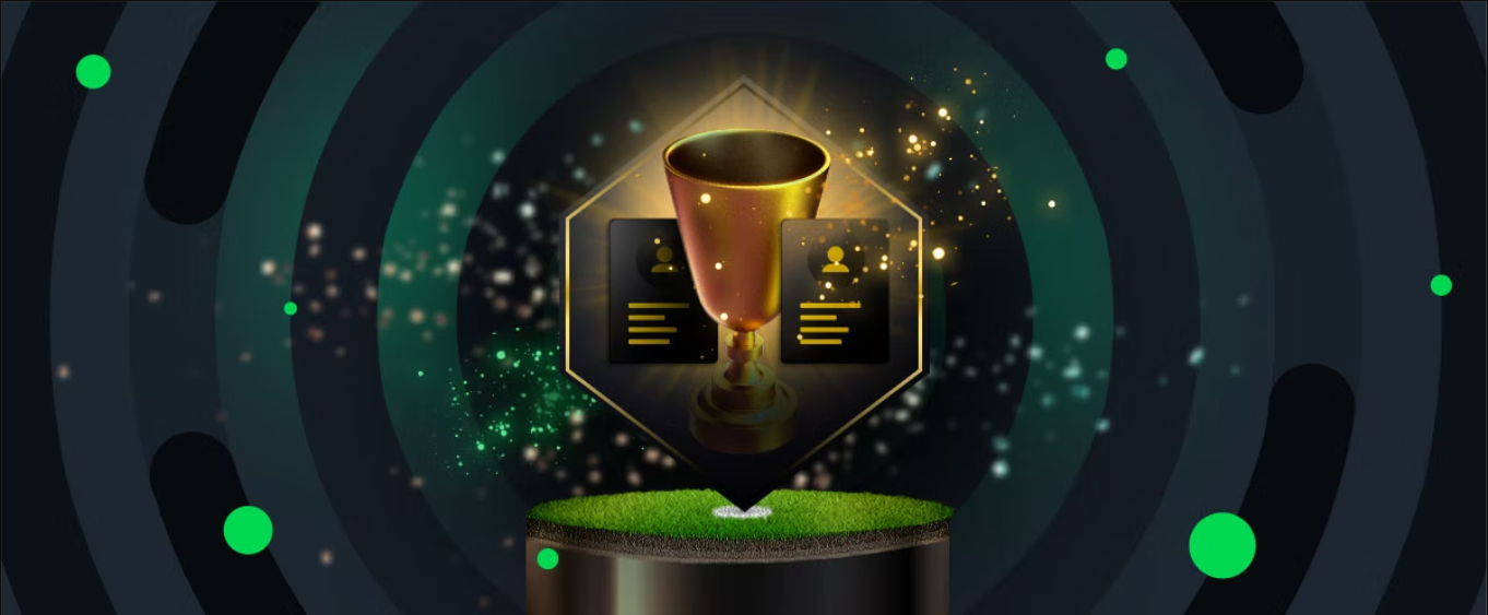 Sportsbet.io fantasy league